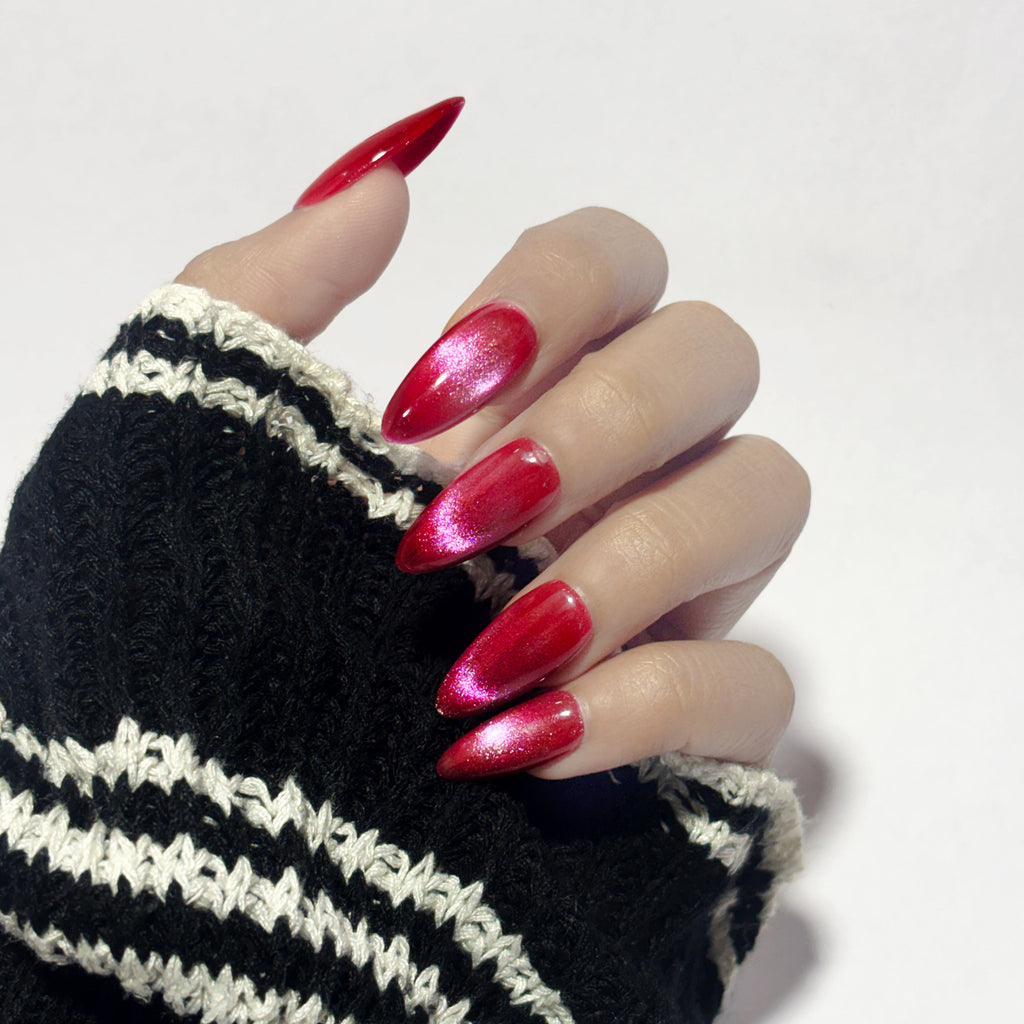 Astrée (Star Goddess)